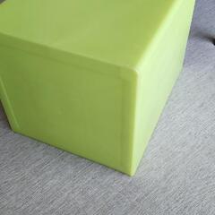 コクヨ レターケースの画像