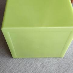 コクヨ レターケースの画像