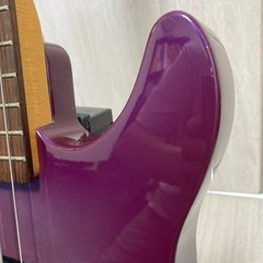 ⭐︎最終値下げ⭐︎YAMAHA RBX700RS ベースの画像