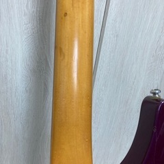 ⭐︎最終値下げ⭐︎YAMAHA RBX700RS ベースの画像