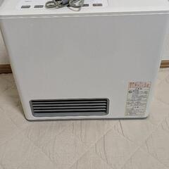 2025年最新】GS-35G1Gの人気アイテム - メルカリ