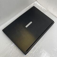 GTX1060 ドスパラ GALLERIA ゲーミング ノート PC　整備済みの画像