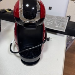 SHARP オーブンレンジ RE-SS8C-B 1200W 2015年製 (JAM) 八日市の