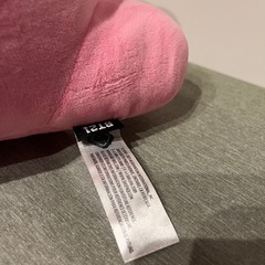 BT21 Cooky ぬいぐるみの画像