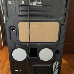 初代まどか⭐︎マギカアルティメットパネル付きの画像