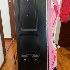 初代まどか⭐︎マギカアルティメットパネル付きの画像