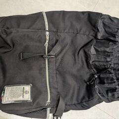 Bianchi リュックサックの画像