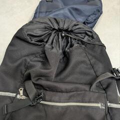 Bianchi リュックサックの画像