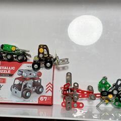 受付終了しました　ミニカー色々の画像