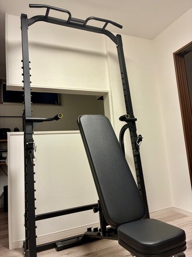 ps-hgs10kg.jpg