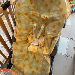 combi ネムリラの画像