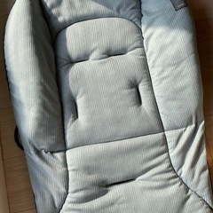 combi ネムリラの画像