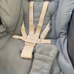 combi ネムリラの画像