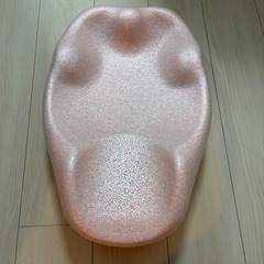 ネムリラffの画像