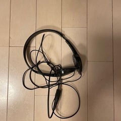 電子ピアノ　YAMAHAグラビアーノCLP230動作確認済の画像