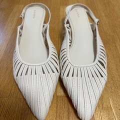 ランダ　ミュール
