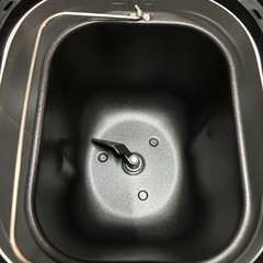 ホームベーカリー　アイリスオーヤの画像