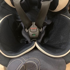 AILBEBE エールベベ　クルット 5i グランス　bf920の画像