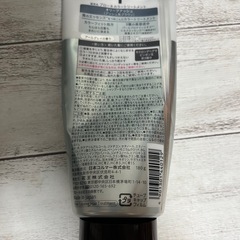マイナチュレ  カラートリートメント 白髪用 おまけ付きの画像