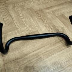 値下げ！！超美品☆BONTRAGER 「ボントレガー」 COMP...