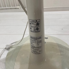 扇風機の画像