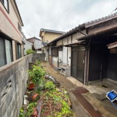 3ＤＫ ✨空室続きで困っている大家さん（オーナーさん）✨是非お力...
