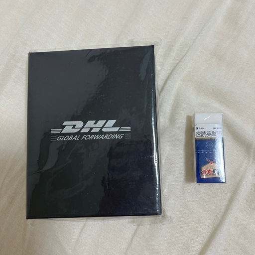 中型 ゴミ集積庫 「ゴミステーション スライドドア04 両開き扉