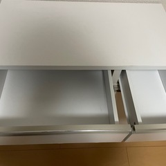 分別ペールカウンター ニトリ 3杯