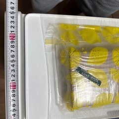 セラミックホットプレートの画像