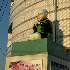 新規オープンでしっかり稼ぐ‼️💰の画像