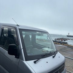 新規オープンでしっかり稼ぐ‼️💰の画像