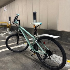 550整備済新基準良品ヤマハパスナテゥラ電動アシスト自転車26