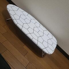 ランドリーセットの画像