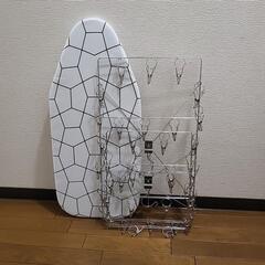 ランドリーセット