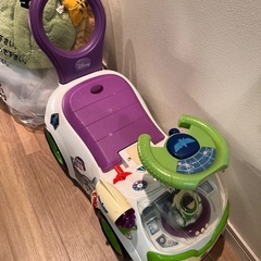 子どもおもちゃの画像