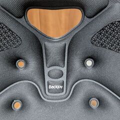 Backjoyの画像