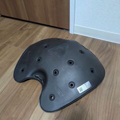 Backjoyの画像