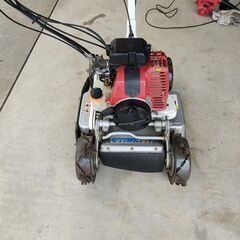 三重北部発　スパイダーモア SP851A　