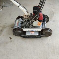 値下　三重北部発　スパイダーモア SP851A　の画像