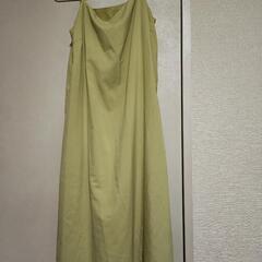 新品に近い_SNIDELの画像