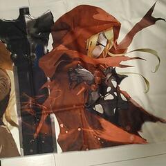 プレミアムバスタオル2の画像