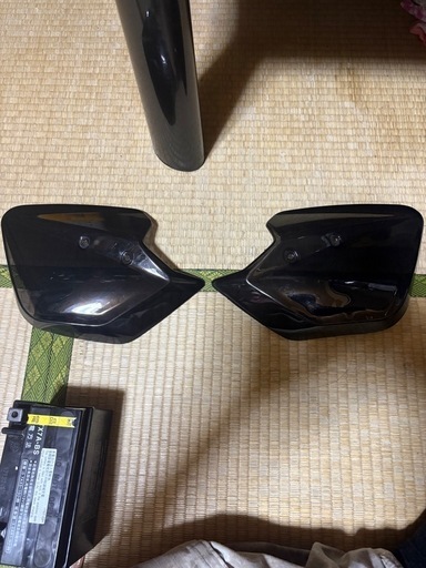 ♯アドレスV125Ｇ♯アドレスV125Ｓ♯ナックル