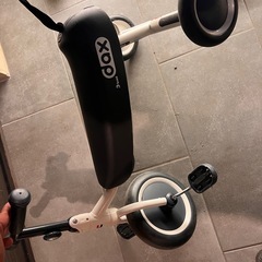 D-bike dax ディーバイクダックスの画像