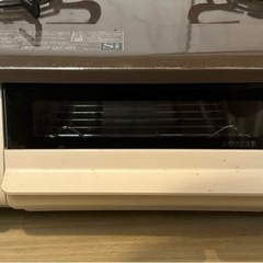 パロマ ガステーブルコンロ　都市ガス用 の画像
