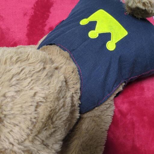 プリンスダッキーおしゃべり犬 (satoxkane) 蒲田のその他の中古