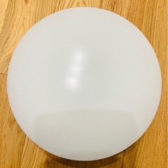LEDシーリングライト/小型