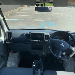 総額120000円の画像