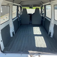 総額120000円の画像