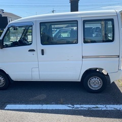 総額120000円の画像