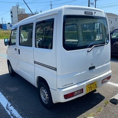 総額120000円の画像